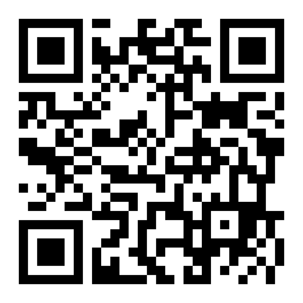 QR-uu-dai-GGG