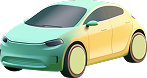 icon-7