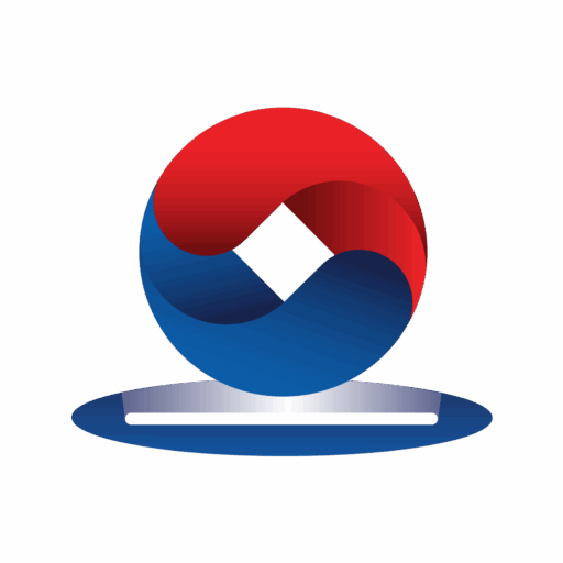 up.ncb-bank.vn