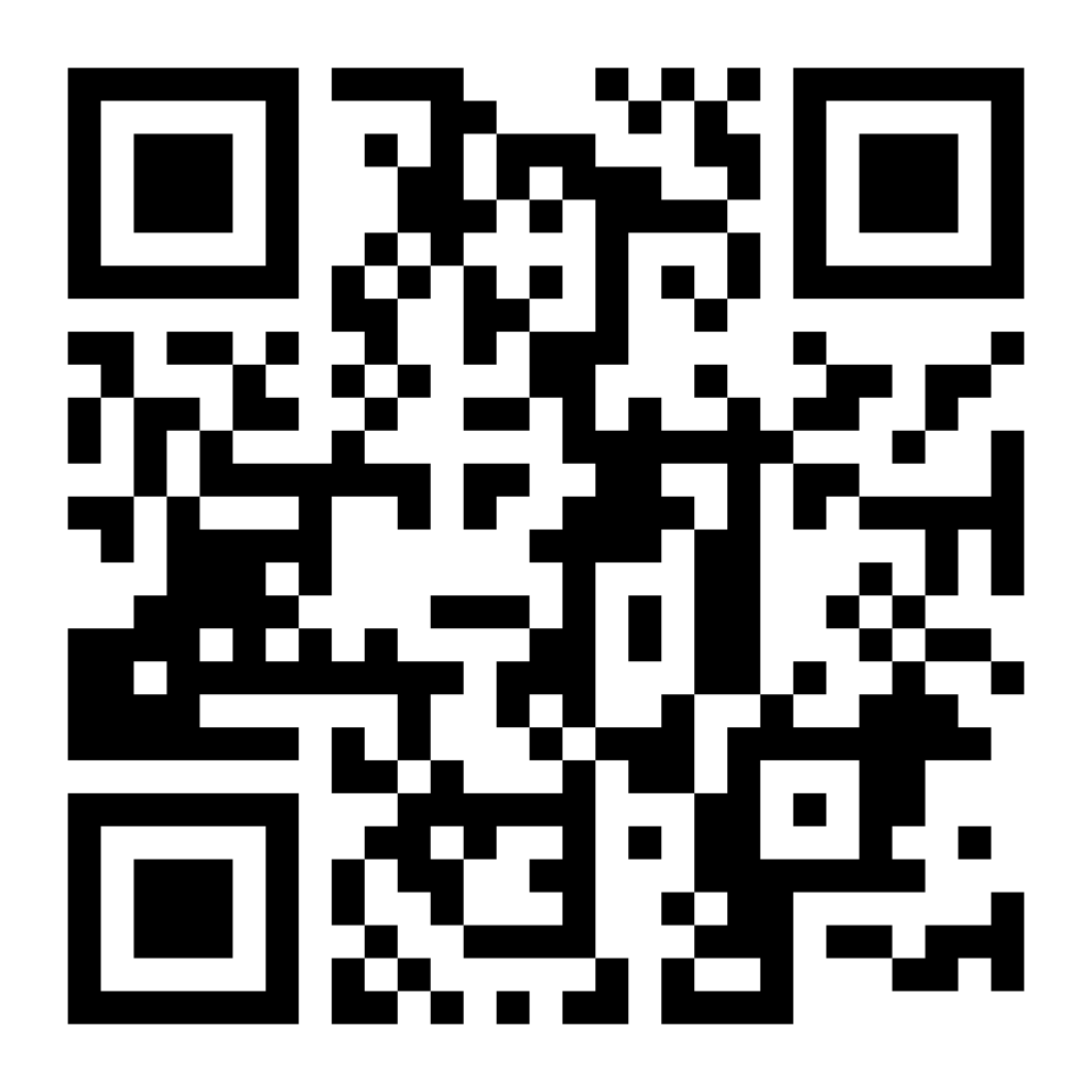 qr-xe-xanh-vi-lanh-35pt
