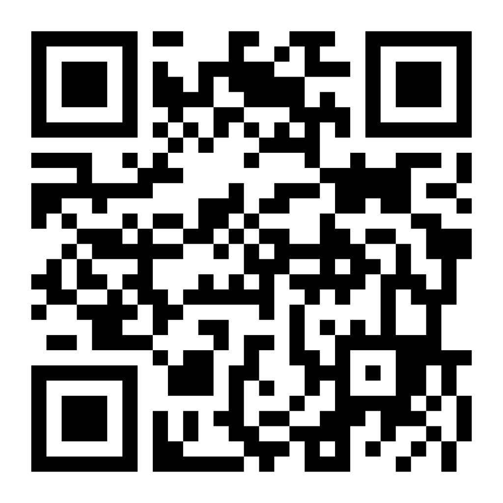 qrcode-LDP-UDHH.DMKT.290525-massLDP.nhaphoincbvisahoan1trieucucda