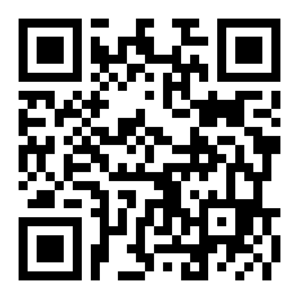 qr-chop-deal-ngay-10-hoa-don-100k
