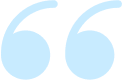 icon-12