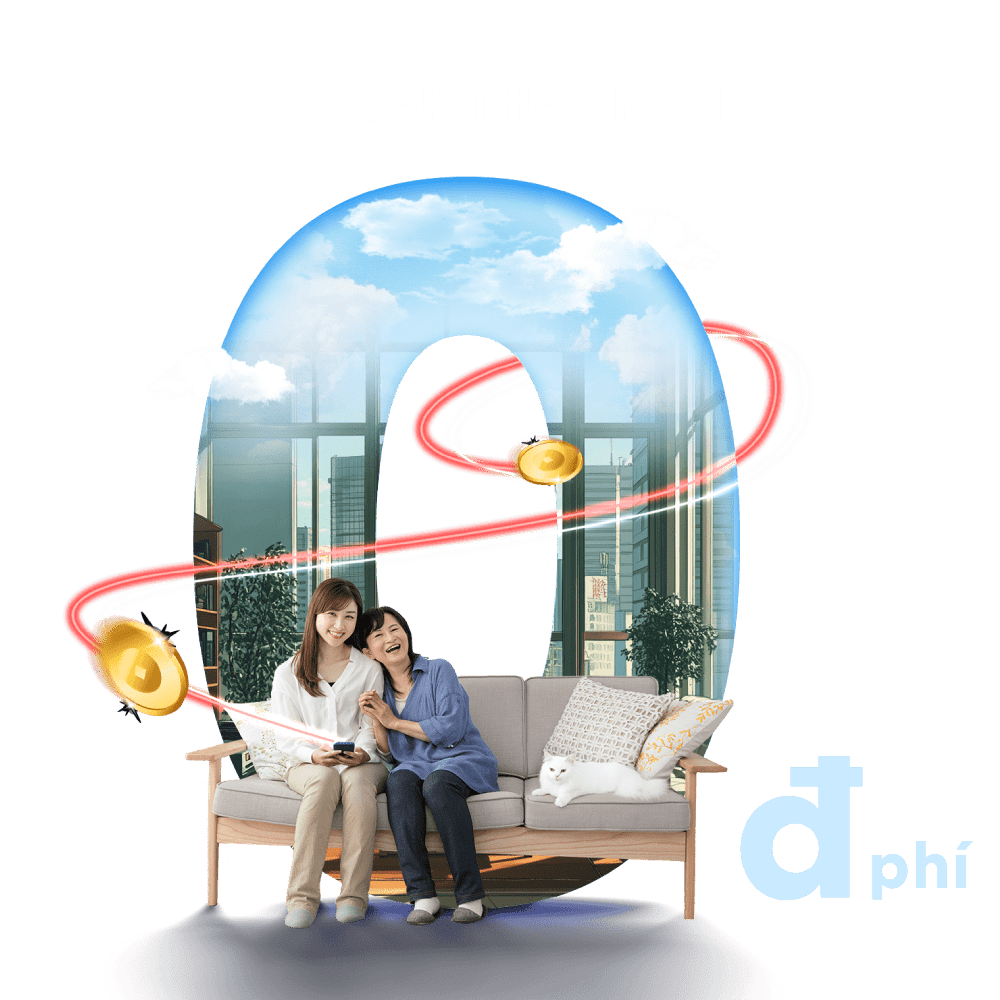 CHUYỂN TIỀN DU HỌC 0 PHÍ CÙNG NCB