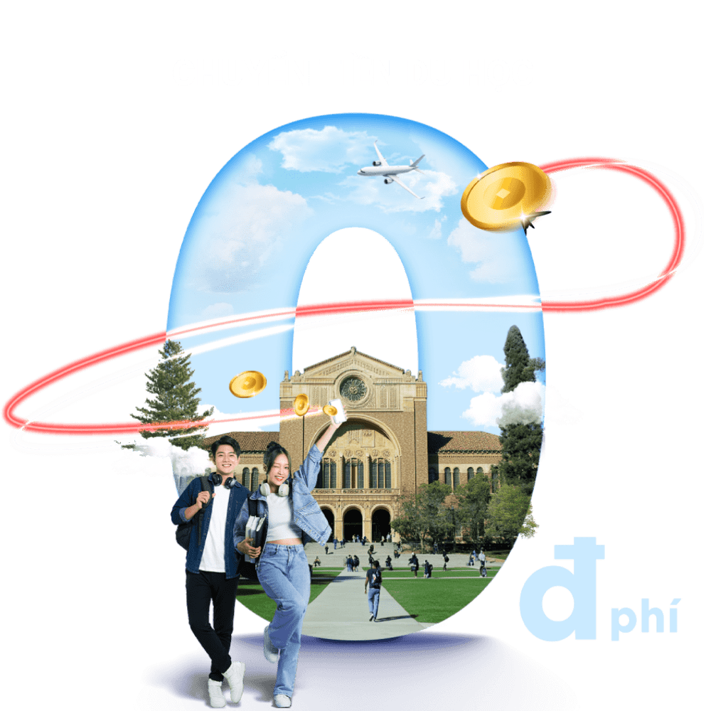 CHUYỂN TIỀN TRỢ CẤP THÂN NHÂN 0 PHÍ CÙNG NCB