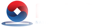 logo-ncb