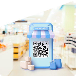 izibox-icon-2