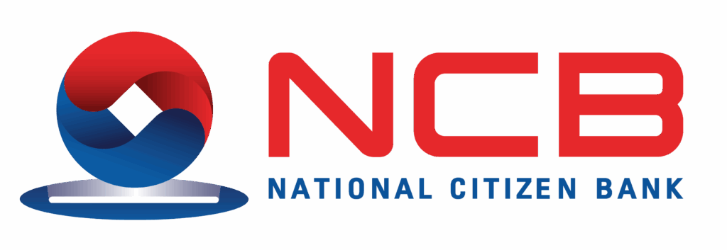 logo-NCB
