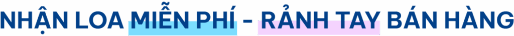 title