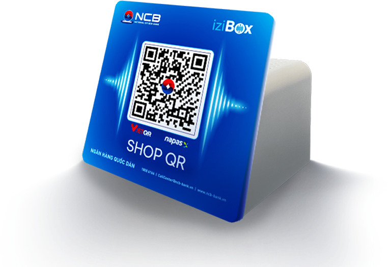 izibox-icon-4