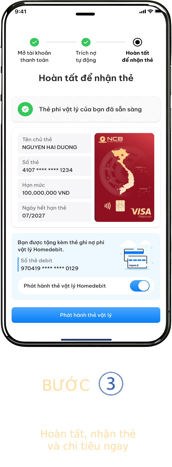 phone-mockup copy3 (2)