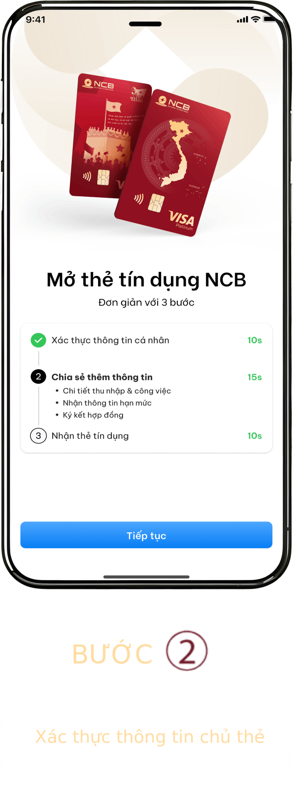phone-mockup copy3 (4)