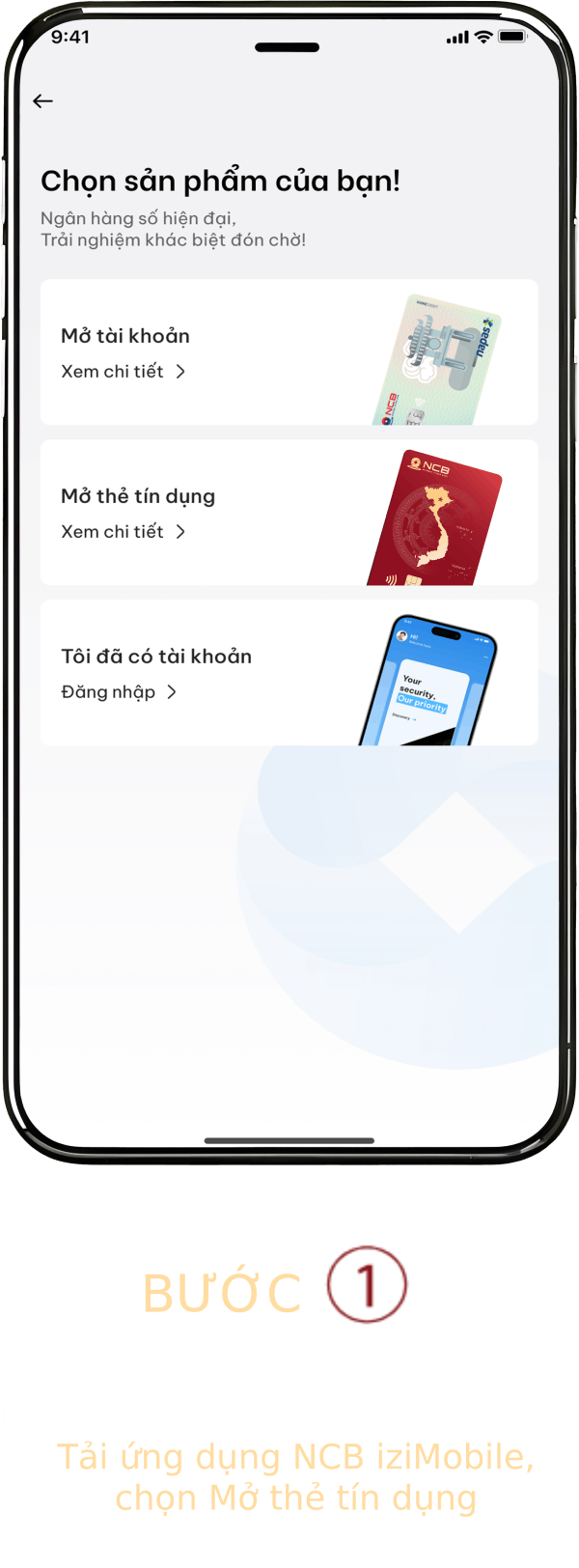 phone-mockup copy3 (5)