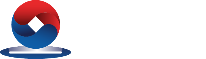 NCB – Ngân hàng TMCP Quốc Dân