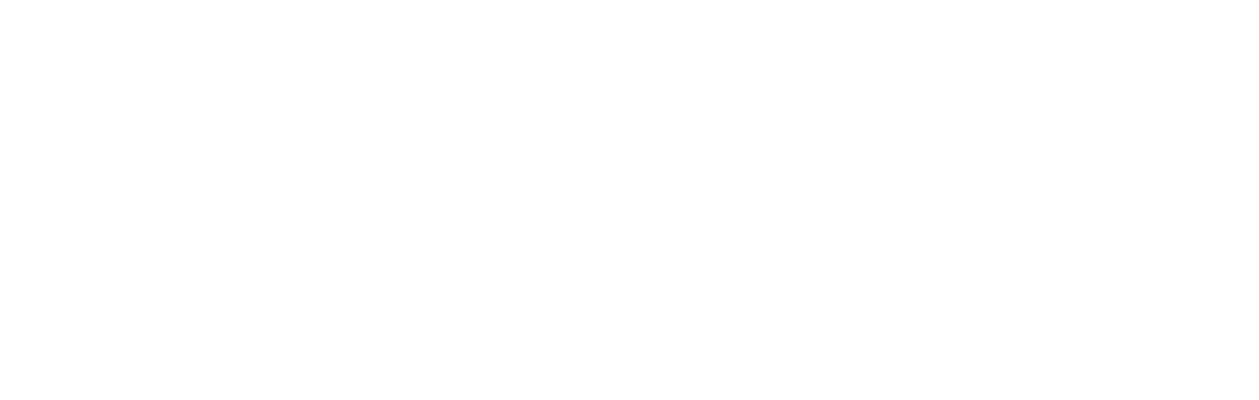 Sun Signature